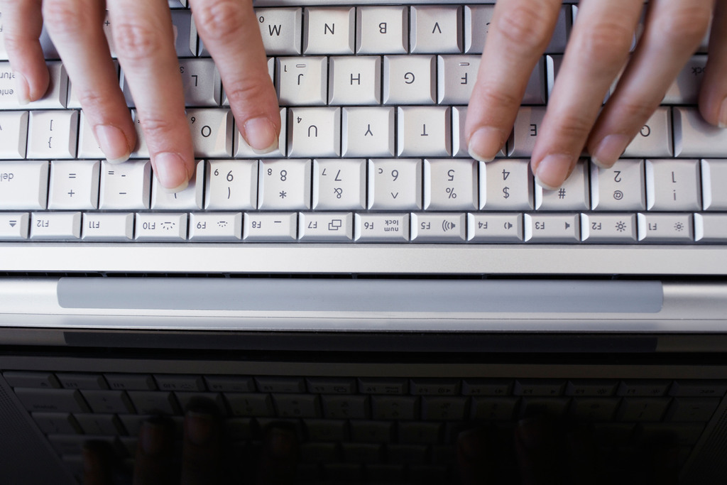 產(chǎn)品說(shuō)明書(shū)查閱